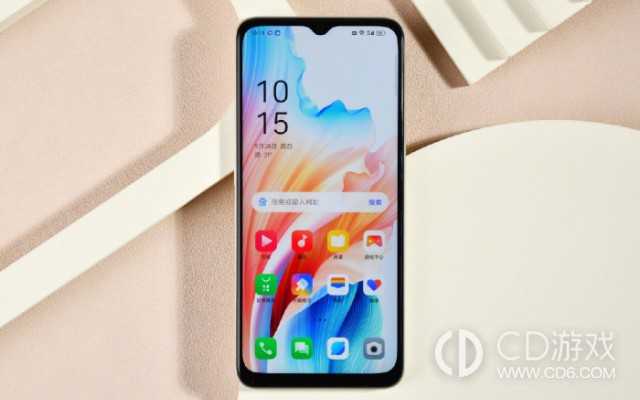 OPPOA2m进入开发者模式的方法?OPPOA2m如何进入开发者模式