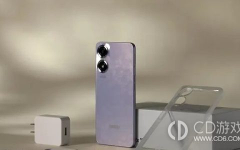 OPPOA2m拍月亮教程?OPPOA2m如何拍月亮