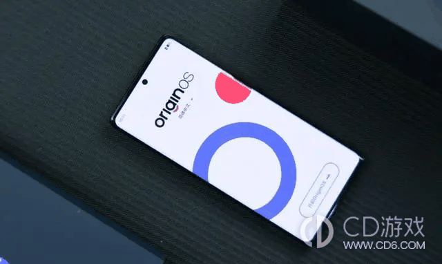 vivoX90s更新OriginOS4.0好用吗?vivoX90s建议更新OriginOS4.0吗