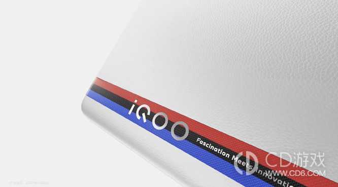 iQOO11更新OriginOS4.0好用吗?iQOO11建议更新OriginOS4.0吗