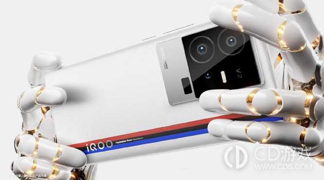 iQOO11Pro更新OriginOS4.0好用吗?iQOO11Pro建议更新OriginOS4.0吗