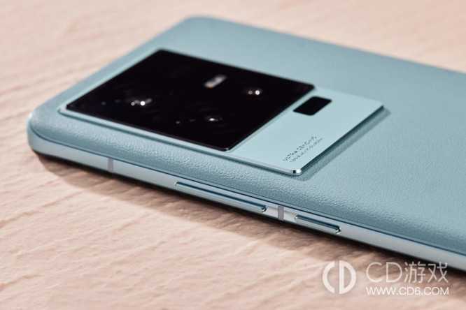 iQOO11S更新OriginOS4.0好用吗?iQOO11S建议更新OriginOS4.0吗