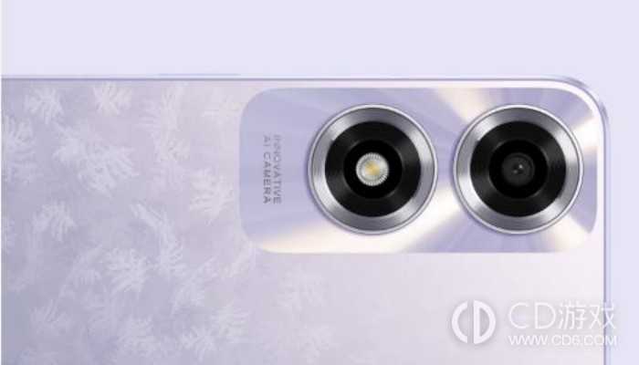 OPPOA2m隐藏应用的方法?OPPOA2m如何隐藏手机软件