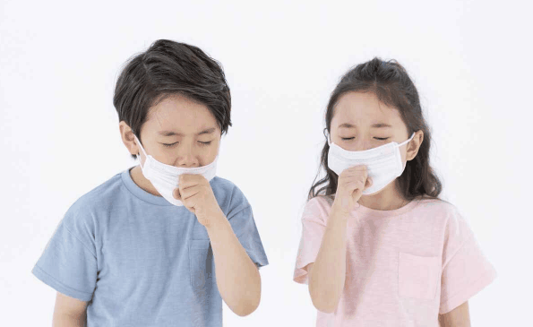 支原体肺炎没有症状了是不是好了?肺炎支原体没有症状了是不是就没事了