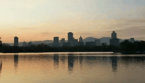 2023年11月温度为什么还这么高2