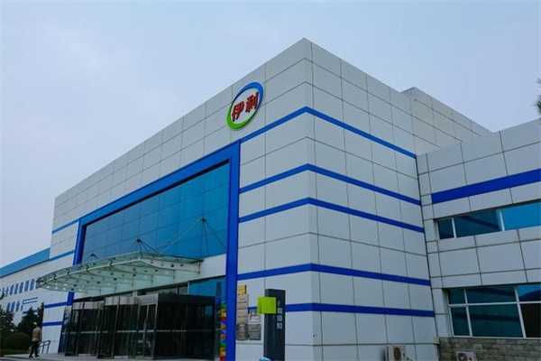 伊利怎么样逼近千亿 伊利押对了