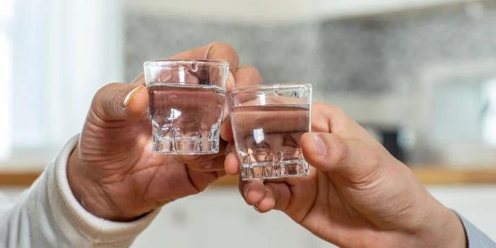 白酒五巨头业绩如何 9个月净赚超1000亿