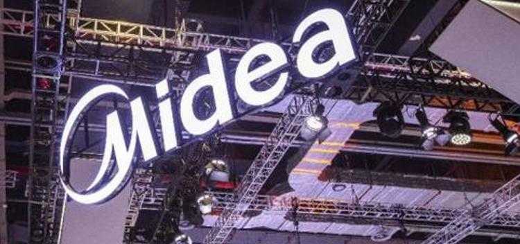 美的集团有何动作赴港二次IPO 募资押注技术研发 海外扩张插图 美的集团有何动作赴港二次IPO