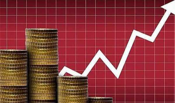 如何在股市波动加大时保持理财稳定 方法介绍插图 如何在股市波动加大时保持理财稳定