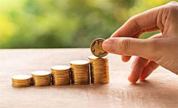 如何用零风险的方式实现财富增值 妙招介绍