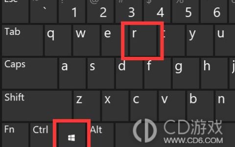 win11安装autocad提示致命错误怎么办?win11安装autocad提示致命错误的解决方法