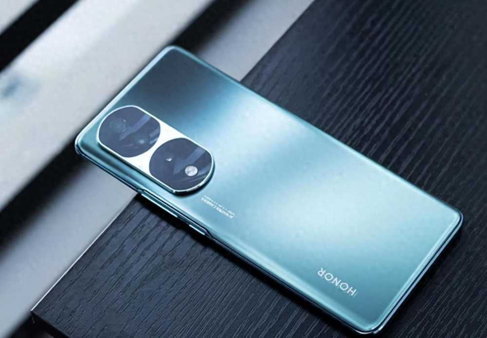 这6款手机的性能真的“越级”了，中端机的价格，旗舰机的体验插图