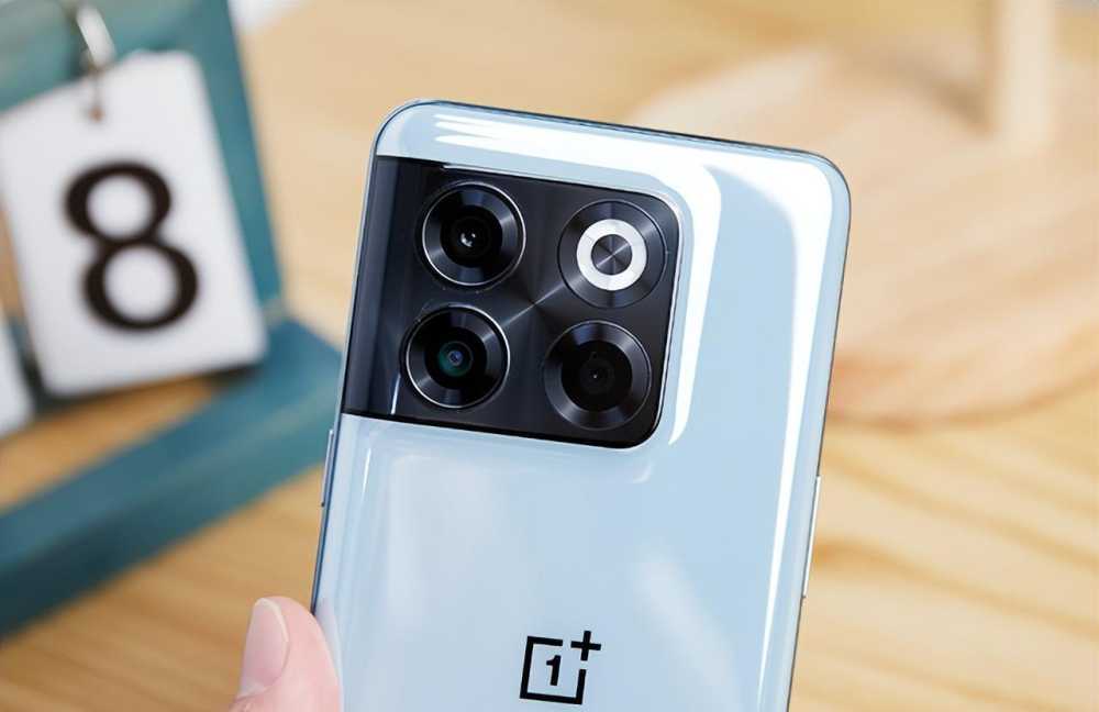 这6款手机的性能真的“越级”了，中端机的价格，旗舰机的体验插图3