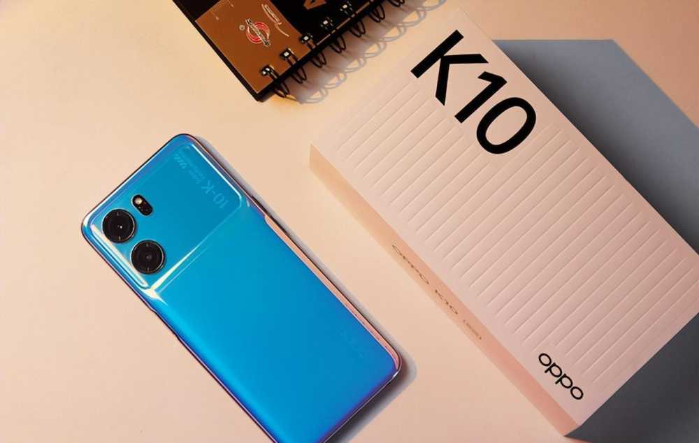 这6款手机的性能真的“越级”了，中端机的价格，旗舰机的体验插图7