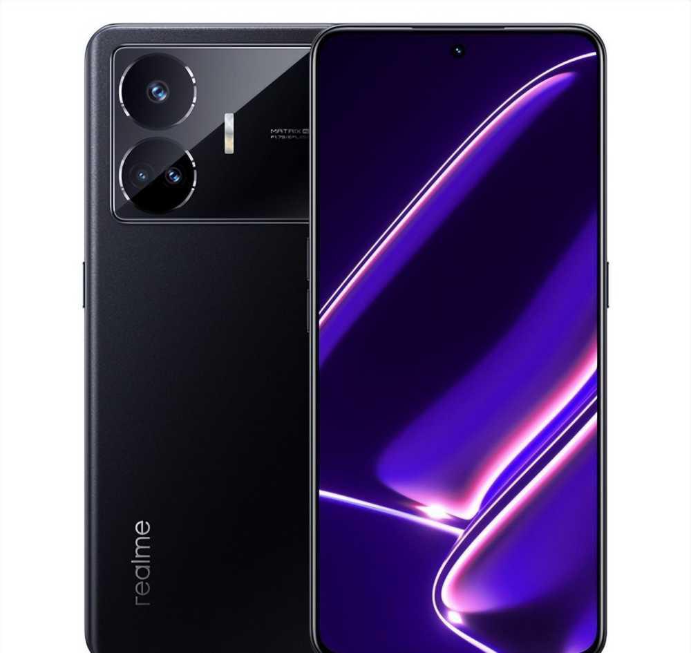 这6款手机的性能真的“越级”了，中端机的价格，旗舰机的体验插图9