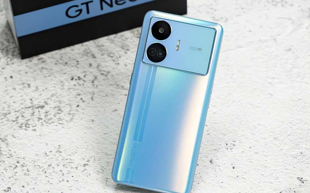 这6款手机的性能真的“越级”了，中端机的价格，旗舰机的体验插图10