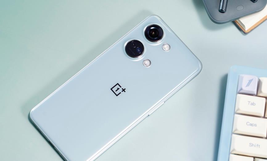 近期哪款手机好？这4款配置拉满价格还低，简直价格屠夫插图2