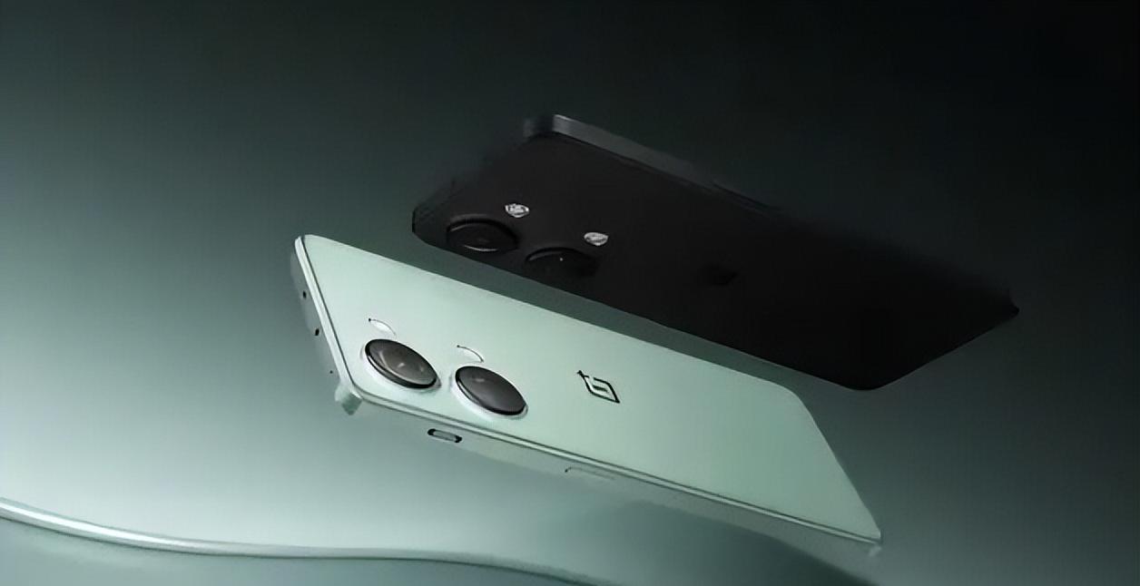 近期哪款手机好？这4款配置拉满价格还低，简直价格屠夫插图3