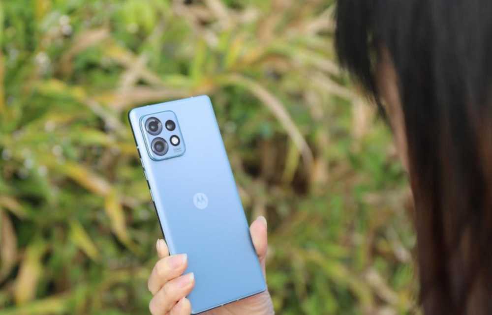 近期哪款手机好？这4款配置拉满价格还低，简直价格屠夫插图9