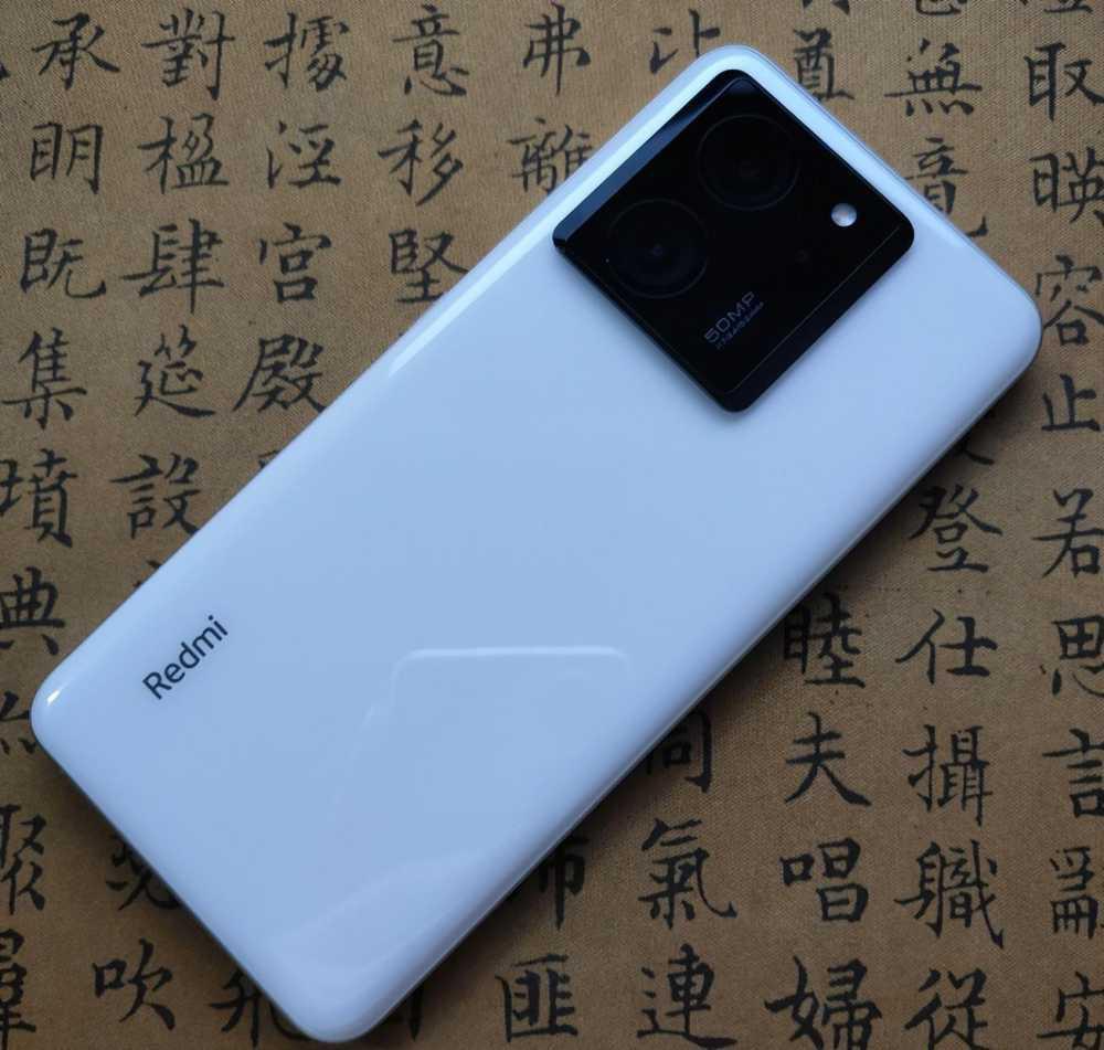 近期哪款手机好？这4款配置拉满价格还低，简直价格屠夫插图10