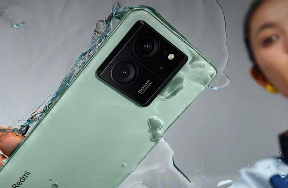 近期哪款手机好？这4款配置拉满价格还低，简直价格屠夫插图12