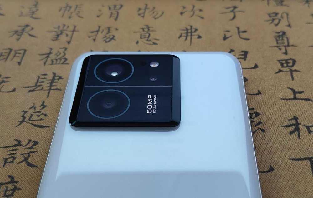 近期哪款手机好？这4款配置拉满价格还低，简直价格屠夫插图11