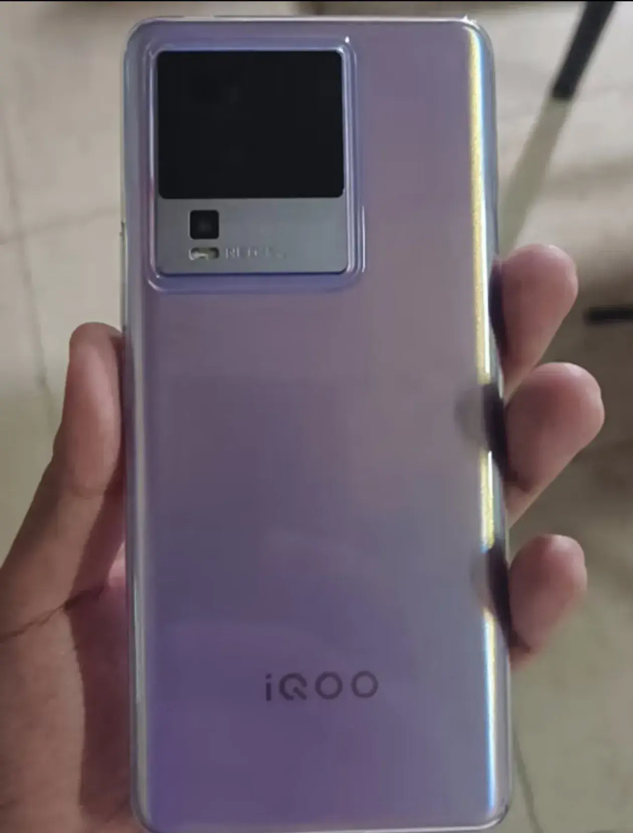 性价比手机大全，来看看有没有你们想要的插图1