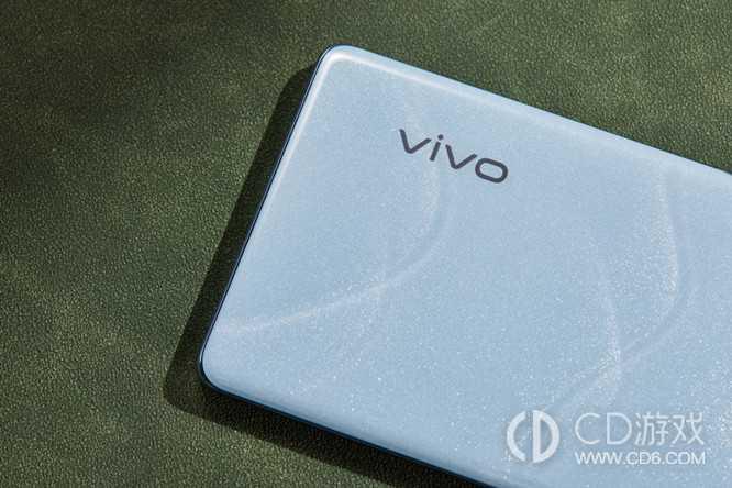 vivoS18Pro搭载的是什么系统?vivoS18Pro是什么系统插图