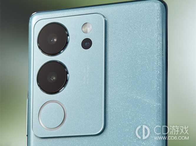 vivoS18Pro价格是多少?vivoS18Pro多少钱