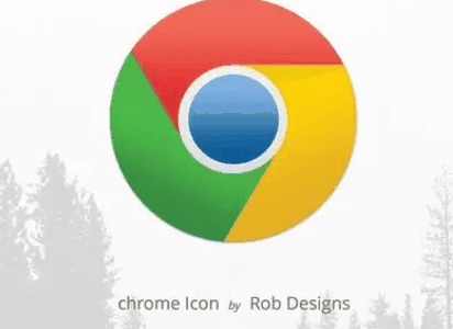 谷歌浏览器为什么打不开?谷歌浏览器打不开是什么原因