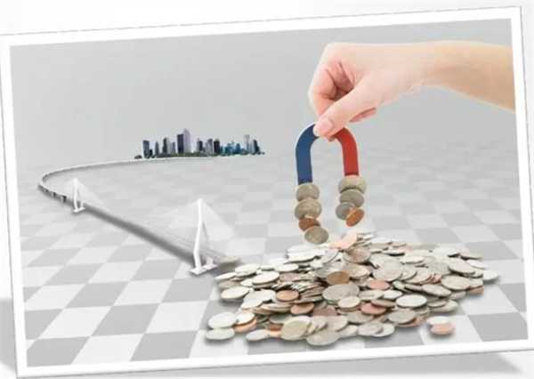 网上理财平台与实体银行理财产品的区别是什么 对比分析