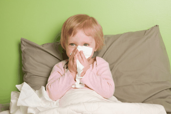 支原体肺炎需要忌口吗?支原体肺炎要忌口哪些食物