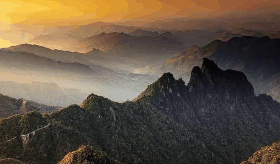 2023年湖南12月份会有冷空气吗?湖南当地12月平均温度是多少