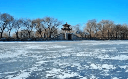 2022年北京2月份会下雪吗2