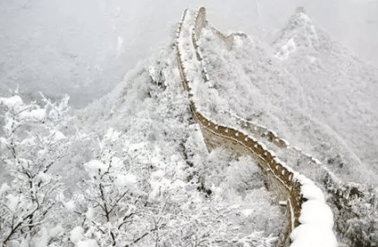 2022年北京2月份会下雪吗3