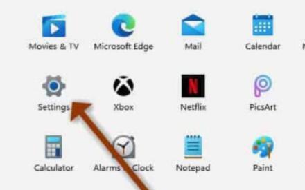 win11激活状态怎么查看?win11查看激活状态的方法插图1