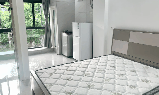 二手房挂牌增多会出现房价下降吗?二手房挂牌量增加说明什么