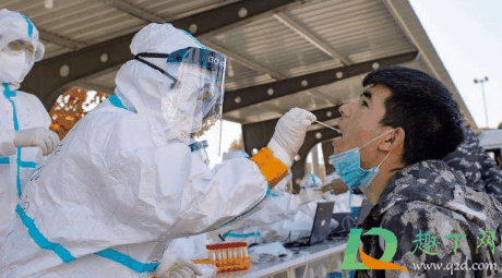 满洲里疫情什么时候通火车3