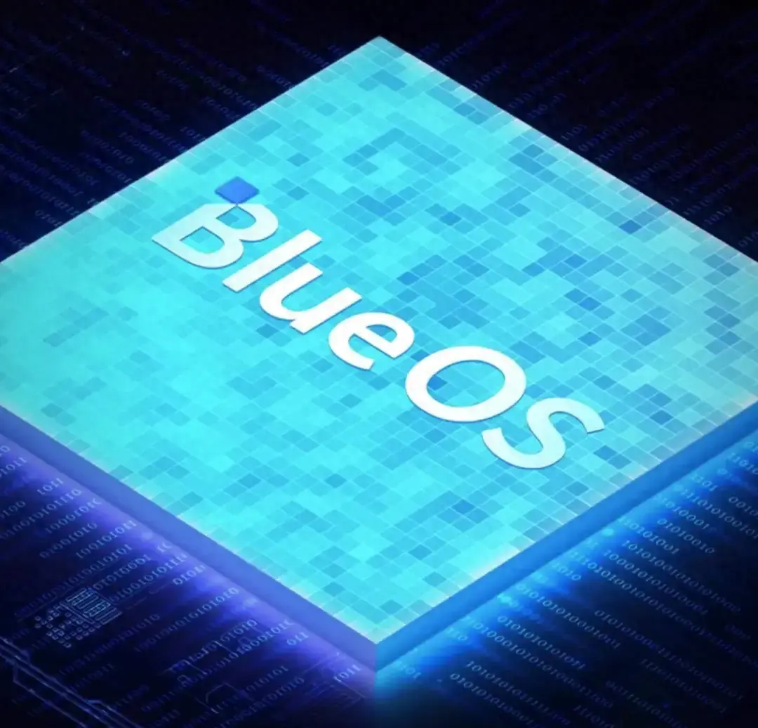 vivo蓝河：将永不兼容安卓应用，国内操作系统的生存之战正式打响