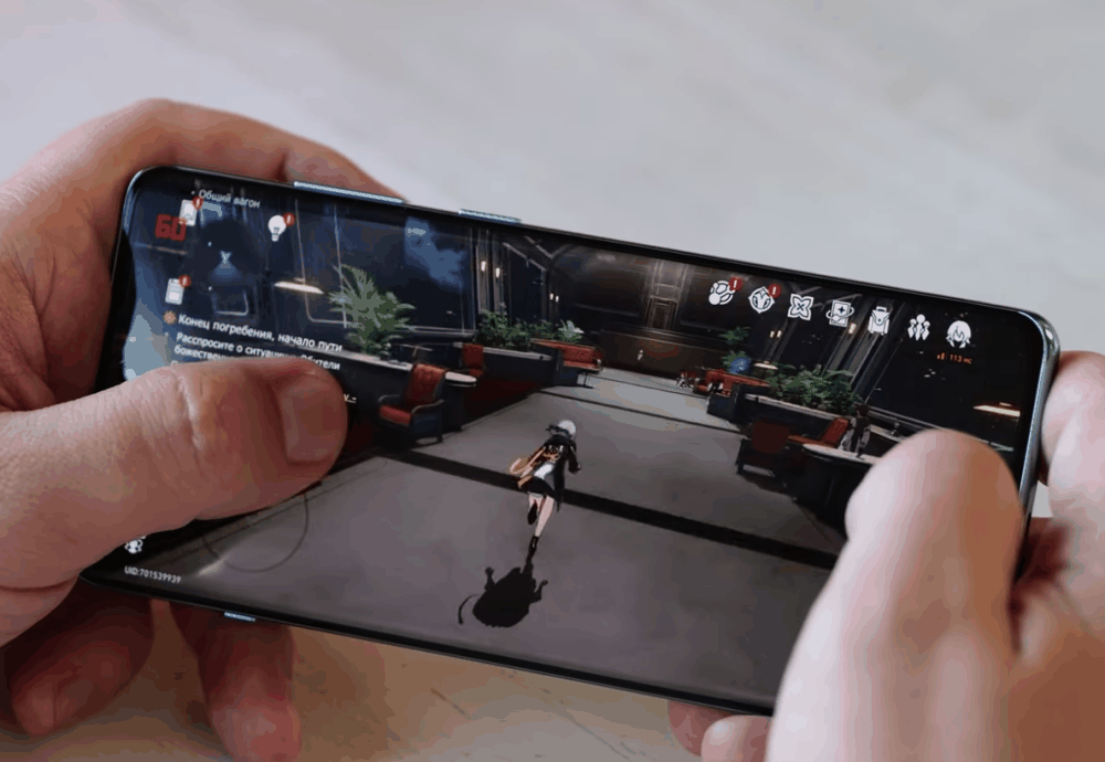 24GB+1TB降至3799元！入手一加Ace2 Pro的我后悔了吗？插图3