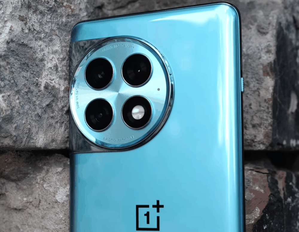 24GB+1TB降至3799元！入手一加Ace2 Pro的我后悔了吗？插图5