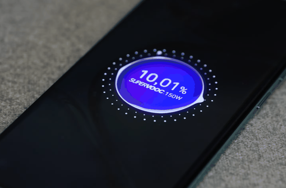 24GB+1TB降至3799元！入手一加Ace2 Pro的我后悔了吗？插图6