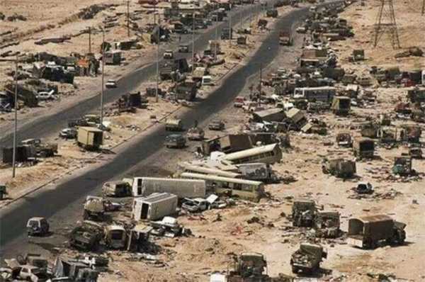 加沙通信逐步恢复 多国警告大规模地面进攻后果严重插图 加沙通信逐步恢复