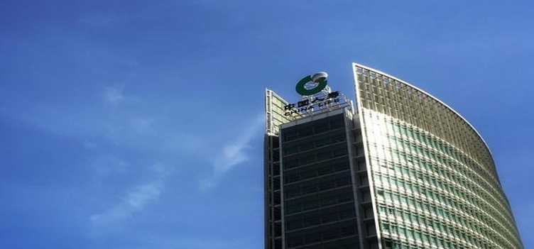 中国人寿又和动作 再度对云南白药增资 两次总额达200亿