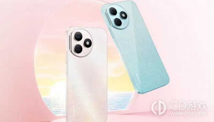 荣耀X50i+正式开售时间介绍?荣耀X50i+什么时候发售插图 荣耀X50i+正式开售时间介绍?荣耀X50i+什么时候发售插图