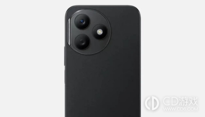 荣耀x50i+处理器芯片介绍?荣耀x50i+是什么处理器插图 荣耀x50i+处理器芯片介绍?荣耀x50i+是什么处理器插图