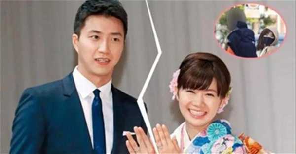 福原爱或面临2年以上有期徒刑 面临有期徒刑原因