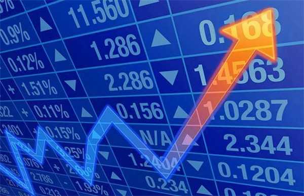 上周美股高歌猛进，对后续美股怎么看 分析如下