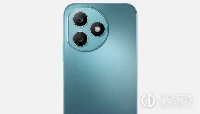 荣耀x50i+电池容量介绍?荣耀x50i+电池多大插图