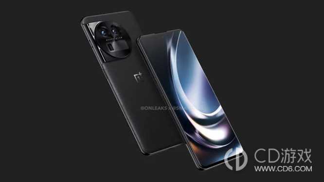 一加12屏幕是进口的吗?一加12是进口屏幕吗